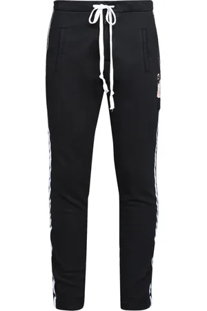 Paul & Shark Hombre, Pantalones, Azul, Talla: S