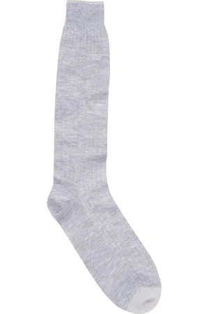ELEVENTY Hombre, Ropa interior, Gris, Talla: ONE Size