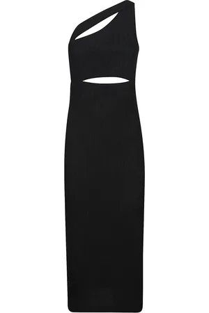 IRO Mujer, Vestidos, Negro, Talla: L