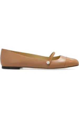 Jimmy Choo Mujer, Zapatos, , Talla: 39 EU