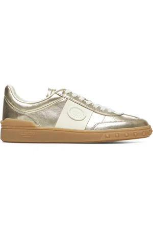 VALENTINO GARAVANI Mujer, Zapatos, Gris, Talla: 37 EU
