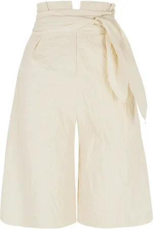 Cortana Mujer, Pantalones cortos, , Talla: M