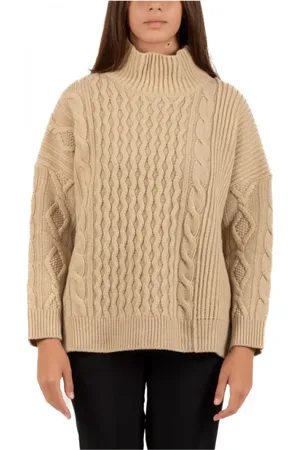 Max Mara Mujer, Jerseys, , Talla: S