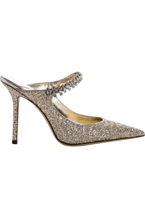 Jimmy Choo Mujer, Zapatos, , Talla: 36 EU