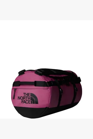 The North Face Unisex, Deporte, , Talla: ONE Size