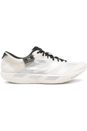 Y-3 Mujer, Zapatos, , Talla: 38 EU