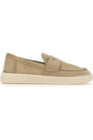 Hogan Hombre, Zapatos, , Talla: 40 EU
