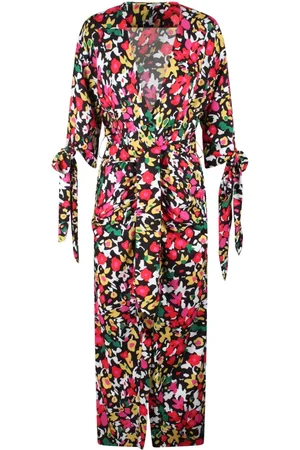 The Attico Mujer, Vestidos, , Talla: S