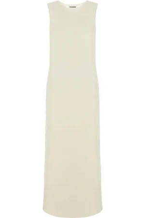 Jil Sander Mujer, Vestidos, , Talla: S
