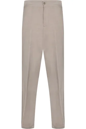 COSTUMEIN Hombre, Pantalones, , Talla: 2XL