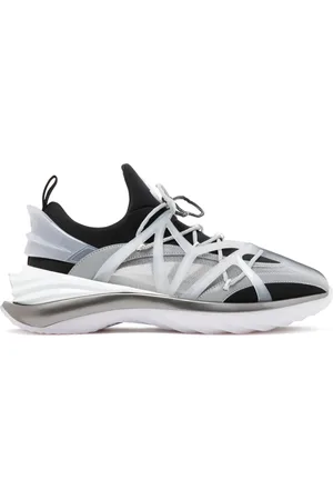 Jimmy Choo Hombre, Zapatos, , Talla: 44 EU