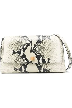 Khaite Mujer, Bolsos, , Talla: ONE Size