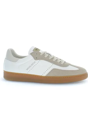 Woolrich Hombre, Zapatos, , Talla: 44 EU