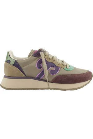 WUSHU RUYI Mujer, Zapatos, , Talla: 37 EU