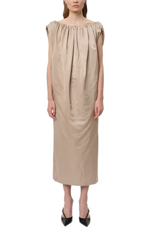 Herskind Mujer, Vestidos, , Talla: S