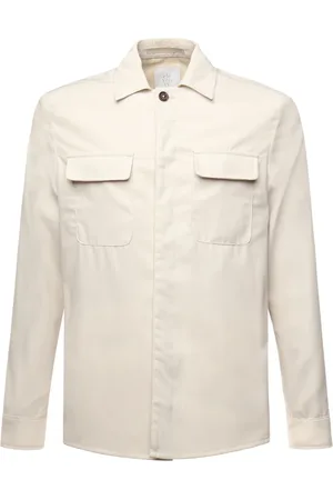 ELEVENTY Hombre, Chaquetas, , Talla: 2XL