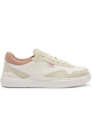 HUGO BOSS Hombre, Zapatos, , Talla: 42 EU