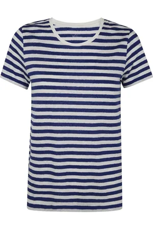 Majestic Mujer, Camisetas, , Talla: XL