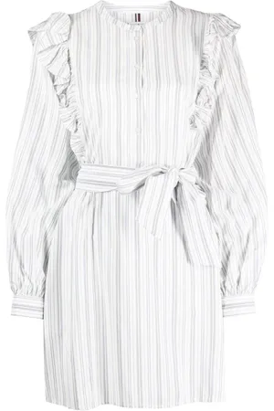 Tommy Hilfiger Mujer, Vestidos, , Talla: 2XS