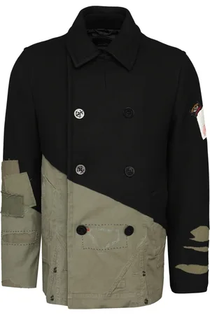 Paul & Shark Hombre, Abrigos, , Talla: L