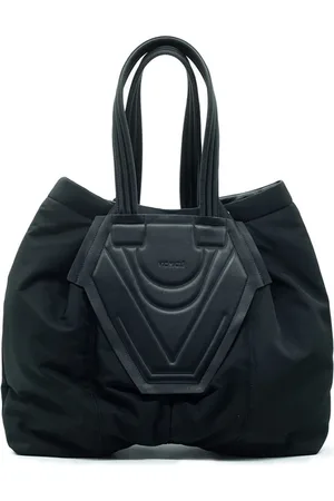 vic matiè Mujer, Bolsos, Negro, Talla: ONE Size