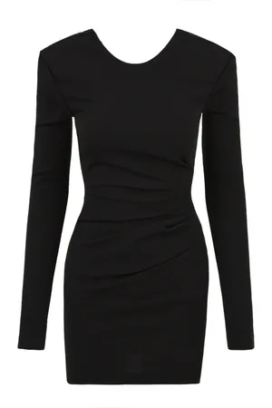 ANIYE BY Mujer, Vestidos, Negro, Talla: S
