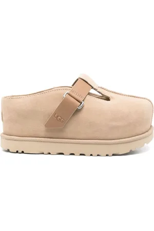 UGG Mujer, Zapatos, , Talla: 40 EU
