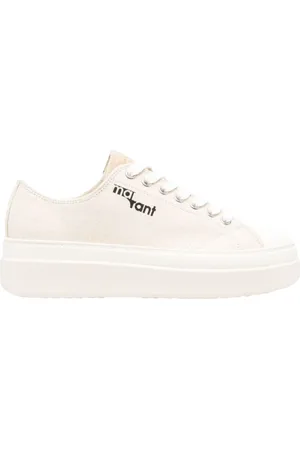 Isabel Marant Mujer, Zapatos, , Talla: 40 EU