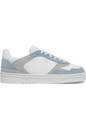Mallet Hombre, Zapatos, , Talla: 44 EU
