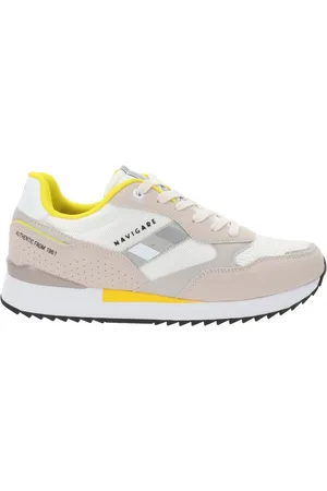 Carrera Hombre, Zapatos, , Talla: 42 EU