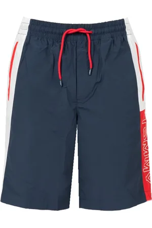 Tommy Hilfiger Hombre, Pantalones cortos, , Talla: S
