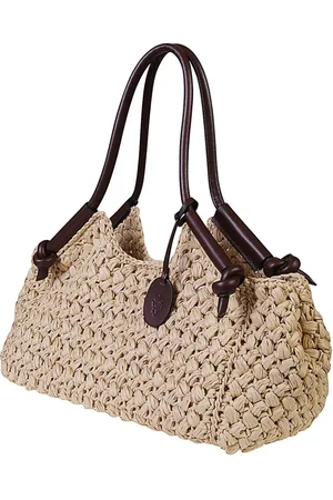 ELEVENTY Mujer, Bolsos, , Talla: ONE Size