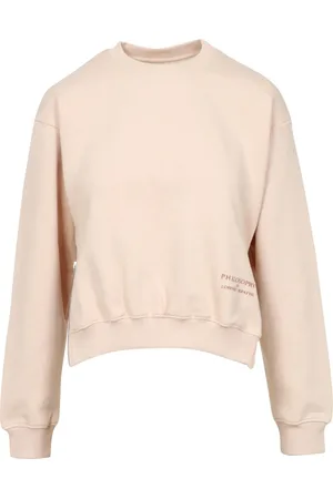 Serafini Mujer, Sudaderas, , Talla: M
