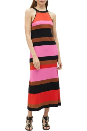Lola Casademunt Mujer, Vestidos, , Talla: L