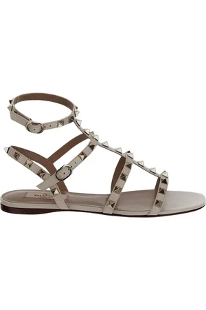 VALENTINO GARAVANI Mujer, Zapatos, , Talla: 38 EU