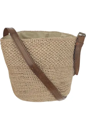 IBELIV Mujer, Bolsos, , Talla: ONE Size