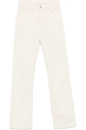Calvin Klein Mujer, Vaqueros, , Talla: W28