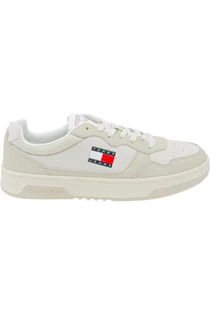 Tommy Hilfiger Hombre, Zapatos, , Talla: 43 EU