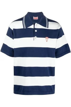 Kenzo Hombre, Camisetas, , Talla: L