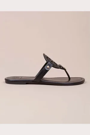 Tory Burch Mujer, Zapatos, Negro, Talla: 36 EU