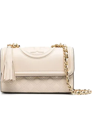 Tory Burch Mujer, Bolsos, , Talla: ONE Size