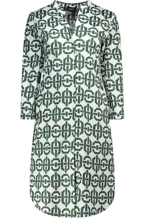 MARELLA Mujer, Vestidos, Verde, Talla: XS