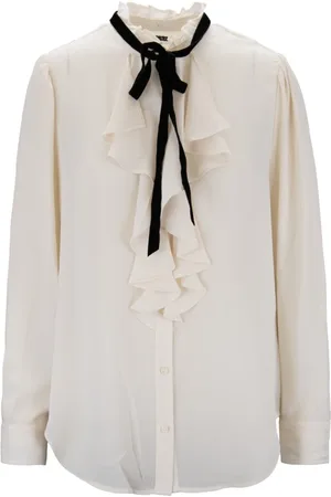 Ralph Lauren Mujer, Blusas y Camisas, , Talla: L