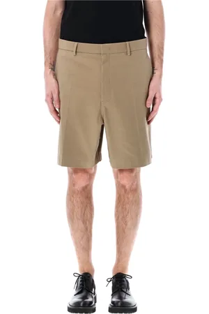 VALENTINO GARAVANI Hombre, Pantalones cortos, , Talla: L