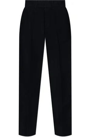 Tom Ford Hombre, Pantalones, Azul, Talla: W32