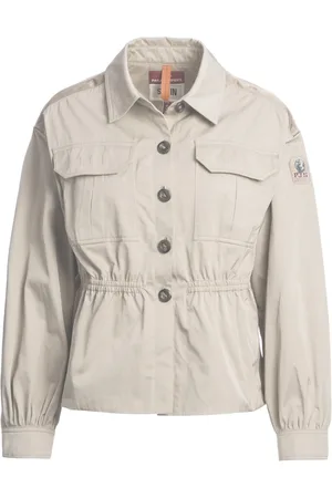 Parajumpers Mujer, Chaquetas, , Talla: XS