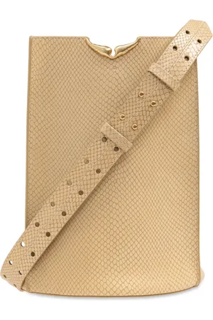 Zadig & Voltaire Mujer, Bolsos, , Talla: ONE Size