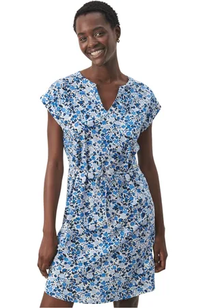 Part Two Mujer, Vestidos, , Talla: 3XL