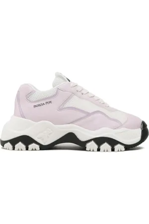Patrizia Pepe Mujer, Zapatos, , Talla: 41 EU