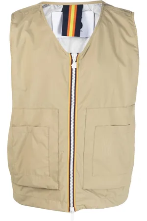 K-Way Hombre, Chaquetas, , Talla: M